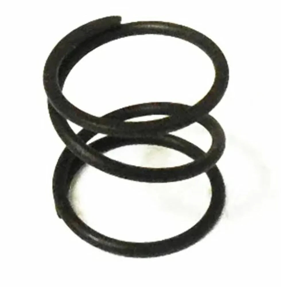 STEERING COLUMN REPLACEMENT SPRING