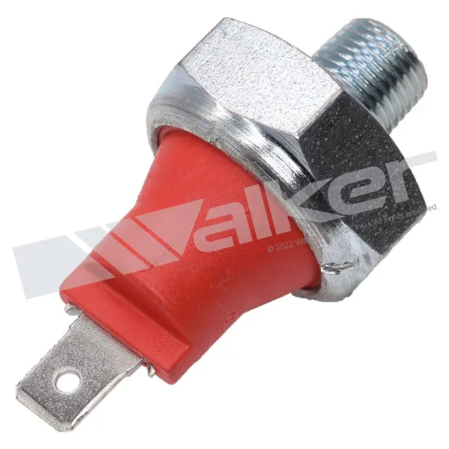 Walker Products Inc. - auto part