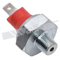 Walker Products Inc. - Sensors auto part