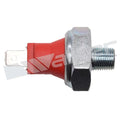 Walker Products Inc. - Sensors auto part detail