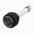 BUSS SMALL DIMENSION FUSE SLOW BLOW