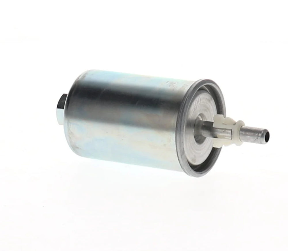 FUEL FILTER MIN ORDER QTY12