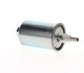 FUEL FILTER MIN ORDER QTY12