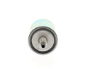 FUEL FILTER MIN ORDER QTY12