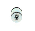 FUEL FILTER MIN ORDER QTY12
