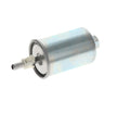 FUEL FILTER MIN ORDER QTY12