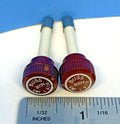 BUSS SMALL DIMENSION FUSE