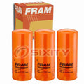 FUEL FLTR SEPARATOR