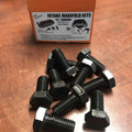 SCRWCP MET M142.0X30