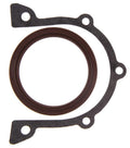 Mahle auto part