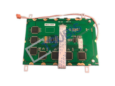 H-P PRODUCT auto part