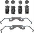 DISC BRAKE HDWE KIT