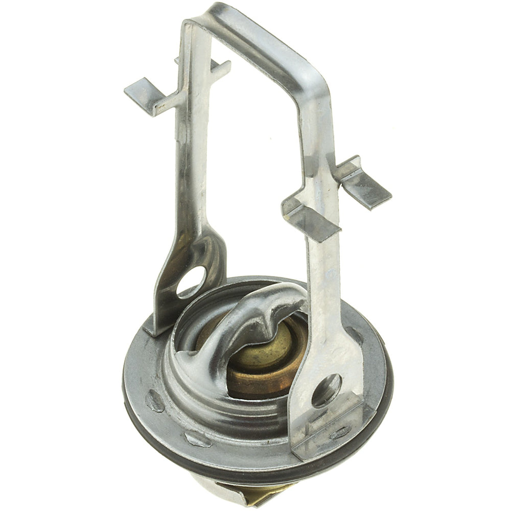 MOTORAD auto part