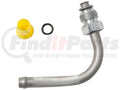 Gates Power Steering Universal Tube