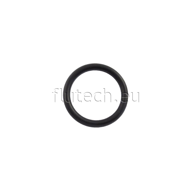 Jabsco auto part