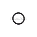 KIT O-RING