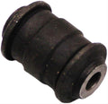 MOOG 05-12 Ford Escape Front Lower Forward Control Arm Bushing