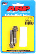 ARP General Replacement ARP2000 Rod Bolts