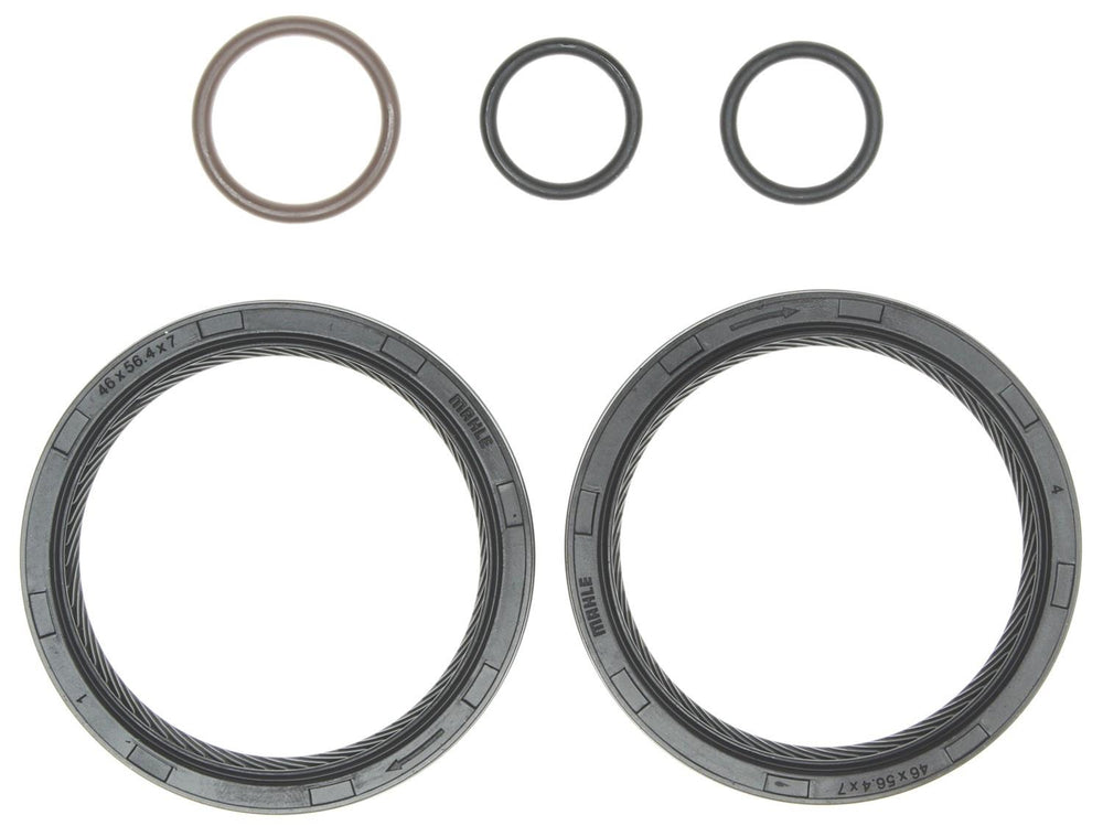 ~(0.1 lbs. 8X5X0)~ FORD 98 cid (1.6L) DOHC 16v 4cyl ECOBOOST. (2013-2016) ESCAPE (2014-2016)