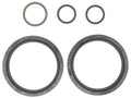 ~(0.1 lbs. 8X5X0)~ FORD 98 cid (1.6L) DOHC 16v 4cyl ECOBOOST. (2013-2016) ESCAPE (2014-2016)