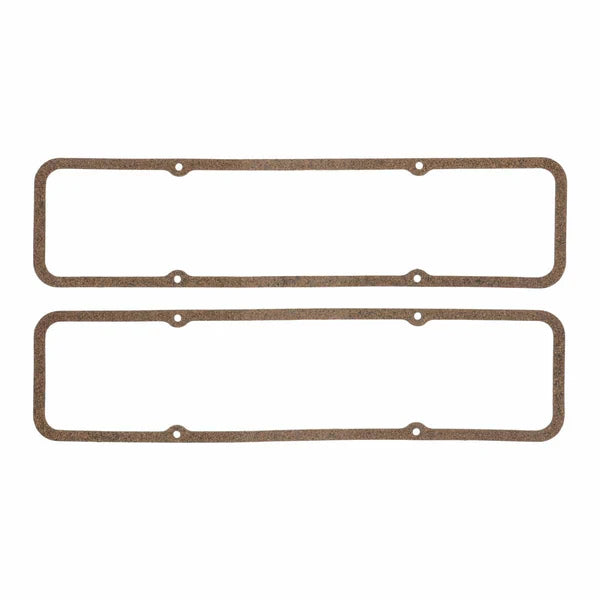 Engine Valve Cover Gasket Set - 15-10502-01