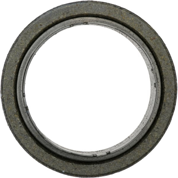 Exhaust Pipe Flange Gasket - 71-14476-00