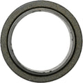 Exhaust Pipe Flange Gasket - 71-14476-00