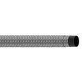 HOSE PER FOOT