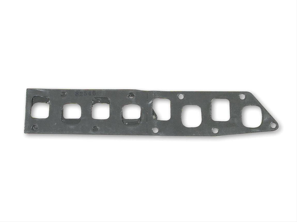 GASKET, FORD 6 CYL  240-300