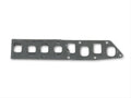 GASKET, FORD 6 CYL  240-300