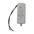 CAPACITOR 6 F 2GRE45180X75R/1