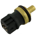Walker Products Inc. - Sensors auto part
