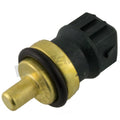 Walker Products Inc. - auto part