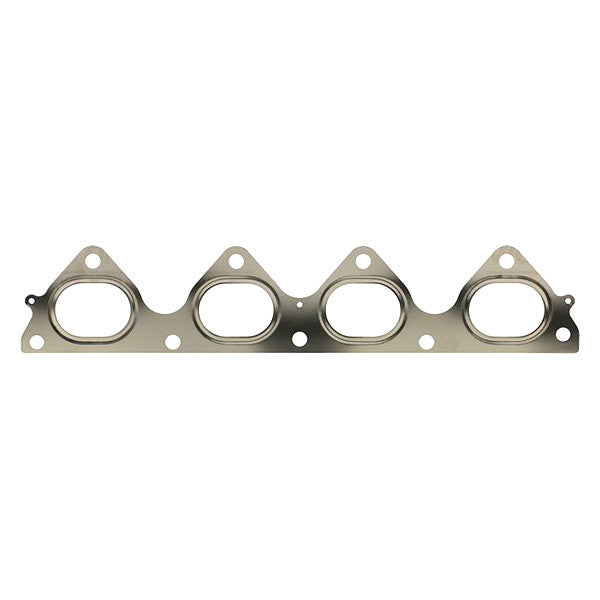 Exhaust Manifold Gasket Set - 71-52668-00