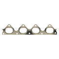 Exhaust Manifold Gasket Set - 71-52668-00