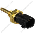 NTK AJ0027 TEMPERATURE SENSOR