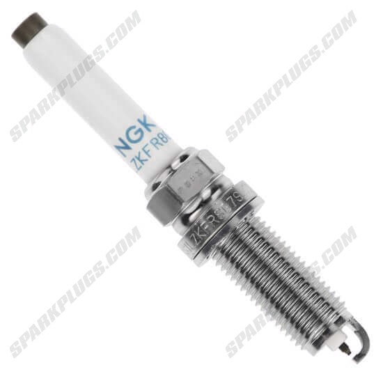 NTK AJ0027 TEMPERATURE SENSOR