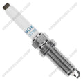 NTK AJ0027 TEMPERATURE SENSOR
