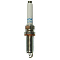NTK AJ0027 TEMPERATURE SENSOR