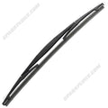 REAR WINDSHIELD WIPER BLADE