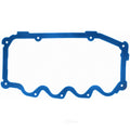 Fel-Pro Ford Escort VS 50290 R Engine Valve Cover Gasket Set