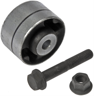 TRAILING ARM BUSHING