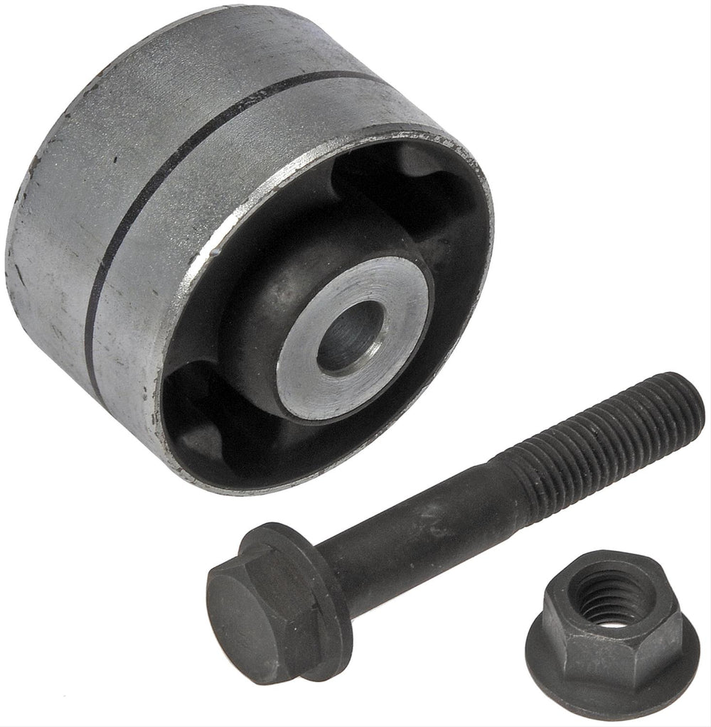 TRAILING ARM BUSHING
