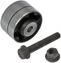 TRAILING ARM BUSHING