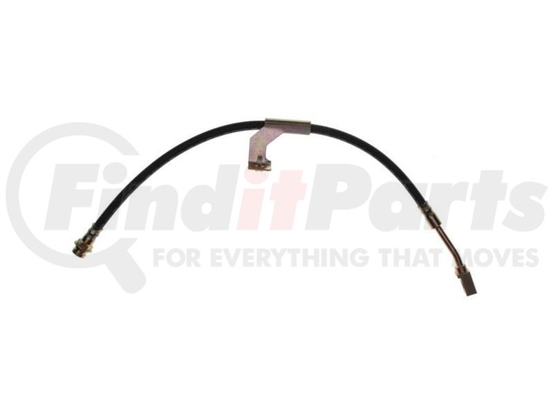 HYDRAULIC BRAKE HOSE