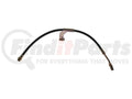 HYDRAULIC BRAKE HOSE