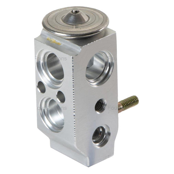 FOUR SEASONS auto part