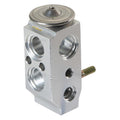 EXPANSION VALVE
