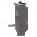 EXPANSION VALVE