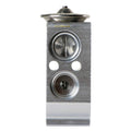 EXPANSION VALVE